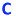 slivki-ufa.ru favicon