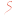 slivkinn.ru favicon