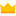 slivnoj-klapan-skvazhiny.ru favicon