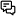 slivshchik.ru favicon