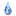 slivvodi.ru favicon