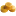 slivvoska.ru favicon
