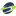 sliyanie.com favicon