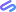 slizerbeats.store favicon