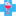 slk-elf.ru favicon