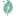 slk-garden.ru favicon