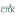 slk-lazer.ru favicon