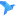 slk-spb.ru favicon