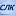 slk.su favicon