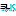 slkgroup.su favicon