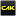 slknsk.ru favicon