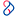 slkrous.ru favicon