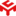 slmeb.ru favicon