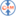 slmlift.ru favicon