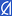slmug.ru favicon