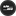 slo-mo.ru favicon