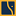 slo-n.ru favicon