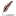 sloblib.ru favicon