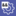 sloboda-as.ru favicon