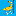 sloboda-centr.ru favicon
