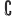sloboda.ru favicon