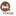 slobodka-hotel.ru favicon