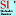 slobodovreactor.ru favicon