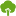 slobodskie-prostori.ru favicon