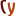 slobodskoi.ru favicon