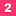 slobodskoy.info favicon