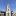 slobodskoy.ru favicon