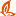 slobozhanina.ru favicon