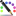 slogpost.ru favicon