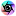 slogstudio.ru favicon