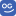 slogy.ru favicon