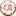 sloikavipechka.ru favicon