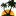slokam.ru favicon