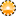 slom-center.ru favicon