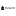 slomaem24.ru favicon