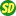 slomalasdver.ru favicon