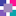 slomotv.rent favicon