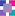slomotv.ru favicon