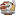 slompro.ru favicon
