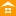 slomstroy.ru favicon