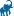 slon-hotel.ru favicon