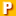 slon-hr.ru favicon
