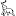 slon-k.ru favicon