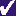 slon-studio.ru favicon