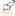 slon-thai.ru favicon