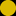slon585.ru favicon